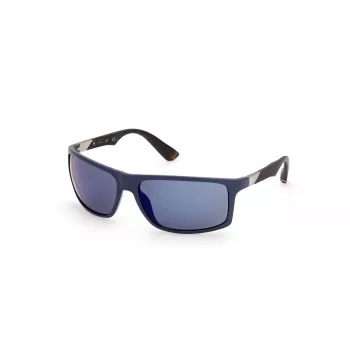 WEB EYEWEAR MAN WE0293-6392C Okulary przeciwsłoneczne 63/16/125 mm