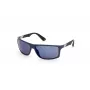WEB EYEWEAR MAN WE0293-6392C Okulary przeciwsłoneczne 63/16/125 mm