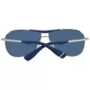 WEB EYEWEAR MAN WE0296-6616V Okulary przeciwsłoneczne 66/14/125 mm