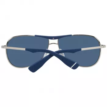 WEB EYEWEAR MAN WE0296-6616V Okulary przeciwsłoneczne 66/14/125 mm