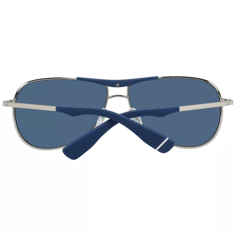 WEB EYEWEAR MAN WE0296-6616V Okulary przeciwsłoneczne 66/14/125 mm