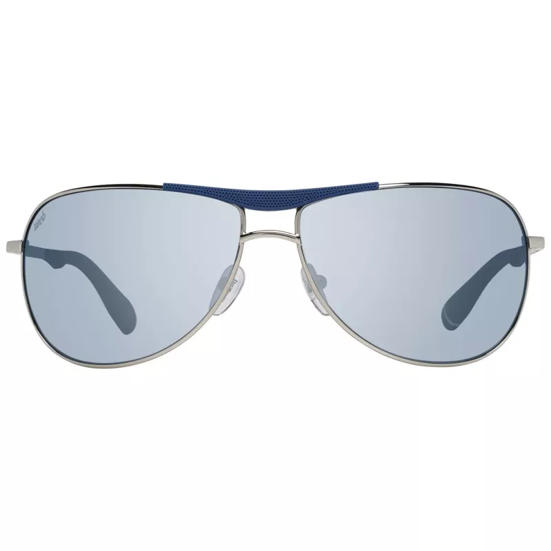 WEB EYEWEAR MAN WE0296-6616V Okulary przeciwsłoneczne 66/14/125 mm