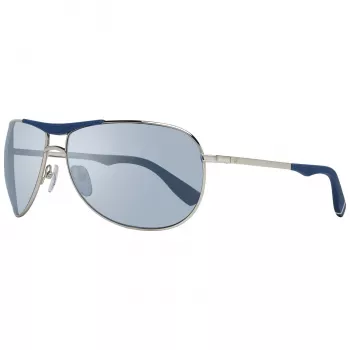 WEB EYEWEAR MAN WE0296-6616V Okulary przeciwsłoneczne 66/14/125 mm