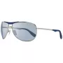 WEB EYEWEAR MAN WE0296-6616V Okulary przeciwsłoneczne 66/14/125 mm