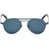 WEB EYEWEAR Okulary przeciwsłoneczne męskie WE0230-90X 56-18-145 mm UV400
