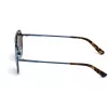 WEB EYEWEAR Okulary przeciwsłoneczne męskie WE0230-90X 56-18-145 mm UV400