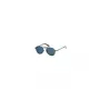 WEB EYEWEAR Okulary przeciwsłoneczne męskie WE0230-90X 56-18-145 mm UV400