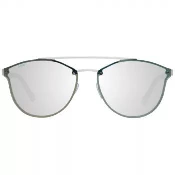 WEB EYEWEAR Okulary przeciwsłoneczne unisex WE0189-09X (59/15/140 mm)