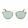 WEB EYEWEAR Okulary przeciwsłoneczne unisex WE0189-09X (59/15/140 mm)