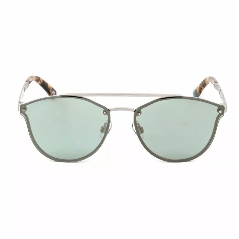 WEB EYEWEAR Okulary przeciwsłoneczne unisex WE0189-09X (59/15/140 mm)