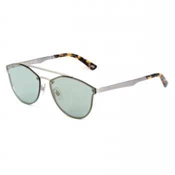 WEB EYEWEAR Okulary przeciwsłoneczne unisex WE0189-09X (59/15/140 mm)