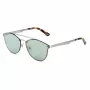 WEB EYEWEAR Okulary przeciwsłoneczne unisex WE0189-09X (59/15/140 mm)