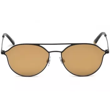 WEB EYEWEAR Okulary przeciwsłoneczne unisex WE0208-02G (59/16/145 mm)