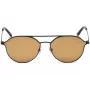 WEB EYEWEAR Okulary przeciwsłoneczne unisex WE0208-02G (59/16/145 mm)