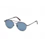 WEB EYEWEAR Okulary przeciwsłoneczne unisex WE0208-5908V (59/16/145 mm)