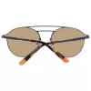 WEB EYEWEAR Okulary przeciwsłoneczne unisex WE0249-5892C (58/18/145 mm)