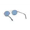 WEB EYEWEAR Okulary przeciwsłoneczne Unisex WE0270-5314V 53/21/145 mm