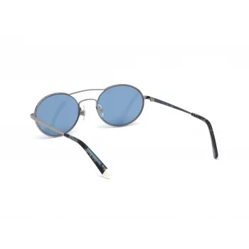WEB EYEWEAR Okulary przeciwsłoneczne Unisex WE0270-5314V 53/21/145 mm