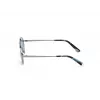WEB EYEWEAR Okulary przeciwsłoneczne Unisex WE0270-5314V 53/21/145 mm