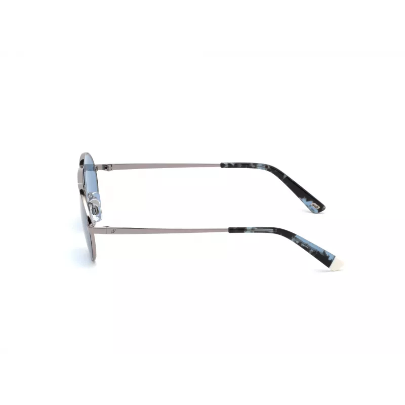 WEB EYEWEAR Okulary przeciwsłoneczne Unisex WE0270-5314V 53/21/145 mm