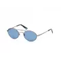 WEB EYEWEAR Okulary przeciwsłoneczne Unisex WE0270-5314V 53/21/145 mm