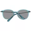 WEB EYEWEAR WE0121-5287A Okulary przeciwsłoneczne unisex 52/18/145 mm Oprawka acetatowa UV400