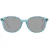 WEB EYEWEAR WE0121-5287A Okulary przeciwsłoneczne unisex 52/18/145 mm Oprawka acetatowa UV400