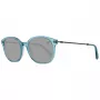 WEB EYEWEAR WE0121-5287A Okulary przeciwsłoneczne unisex 52/18/145 mm Oprawka acetatowa UV400