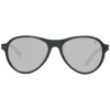 WEB EYEWEAR WE0128-5402B Okulary przeciwsłoneczne unisex Havana oprawka acetatowa brązowe szkła 54/17/145 mm