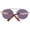 WEB EYEWEAR WE0181-5882Z Okulary przeciwsłoneczne unisex 58/15/140 mm
