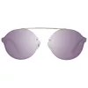 WEB EYEWEAR WE0181-5882Z Okulary przeciwsłoneczne unisex 58/15/140 mm