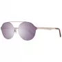 WEB EYEWEAR WE0181-5882Z Okulary przeciwsłoneczne unisex 58/15/140 mm