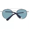 WEB EYEWEAR WE0188-5115X Okulary przeciwsłoneczne męskie 51/20/140 mm