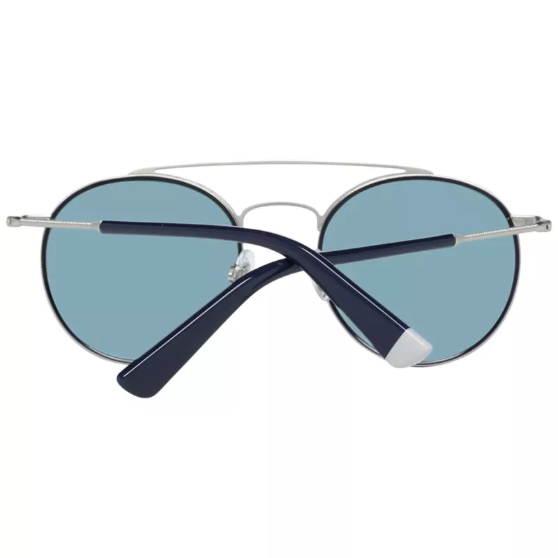WEB EYEWEAR WE0188-5115X Okulary przeciwsłoneczne męskie 51/20/140 mm