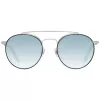 WEB EYEWEAR WE0188-5115X Okulary przeciwsłoneczne męskie 51/20/140 mm
