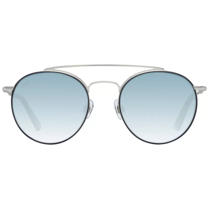 WEB EYEWEAR WE0188-5115X Okulary przeciwsłoneczne męskie 51/20/140 mm