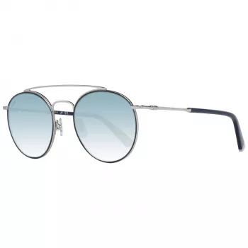 WEB EYEWEAR WE0188-5115X Okulary przeciwsłoneczne męskie 51/20/140 mm