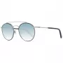 WEB EYEWEAR WE0188-5115X Okulary przeciwsłoneczne męskie 51/20/140 mm