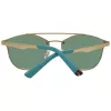 WEB EYEWEAR WE0189-5929X Okulary przeciwsłoneczne unisex 59/15/140 mm