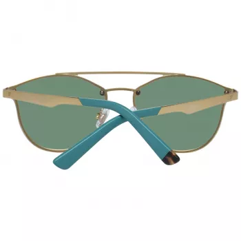 WEB EYEWEAR WE0189-5929X Okulary przeciwsłoneczne unisex 59/15/140 mm