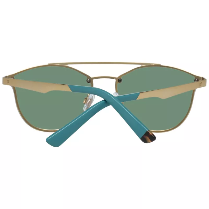 WEB EYEWEAR WE0189-5929X Okulary przeciwsłoneczne unisex 59/15/140 mm