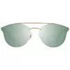 WEB EYEWEAR WE0189-5929X Okulary przeciwsłoneczne unisex 59/15/140 mm
