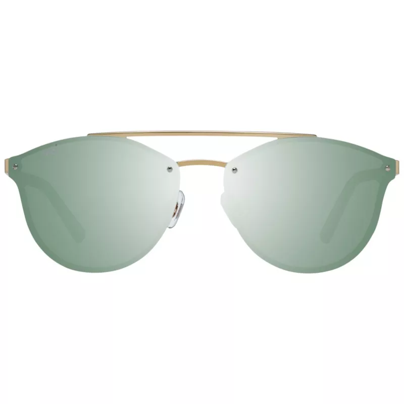 WEB EYEWEAR WE0189-5929X Okulary przeciwsłoneczne unisex 59/15/140 mm
