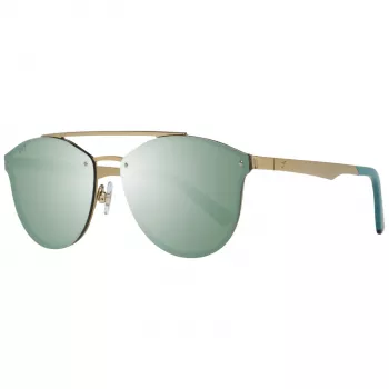 WEB EYEWEAR WE0189-5929X Okulary przeciwsłoneczne unisex 59/15/140 mm