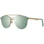 WEB EYEWEAR WE0189-5929X Okulary przeciwsłoneczne unisex 59/15/140 mm