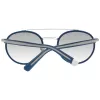 Okulary przeciwsłoneczne Web Eyewear WE0225-5291W Unisex Havana Brown Gradient 52mm