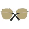 Web Eyewear WE0245-5832G Okulary przeciwsłoneczne damskie 58/17/135 mm