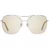 Web Eyewear WE0245-5832G Okulary przeciwsłoneczne damskie 58/17/135 mm