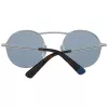 WEB EYEWEAR WE0260-5416C Unisex Okulary Przeciwsłoneczne Prostokątne 54/21/145 mm
