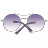 WEB EYEWEAR Okulary przeciwsłoneczne damskie WE0171-5416Z 54/21/135 mm